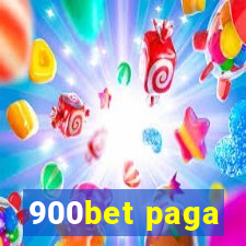 900bet paga